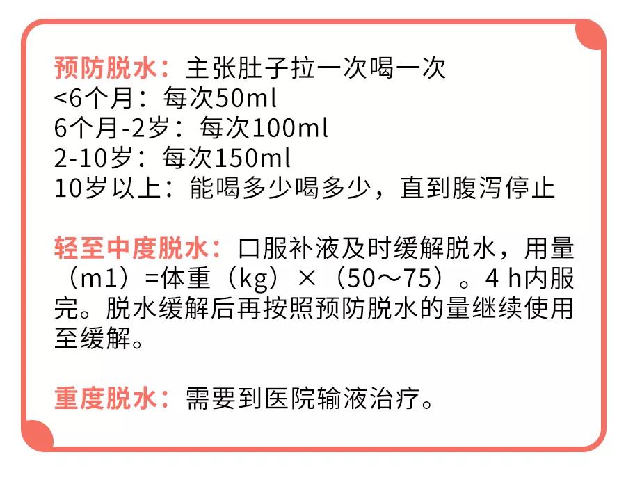 孩子烧到39度上吐下泻,高烧39.5度拉肚子什么原因