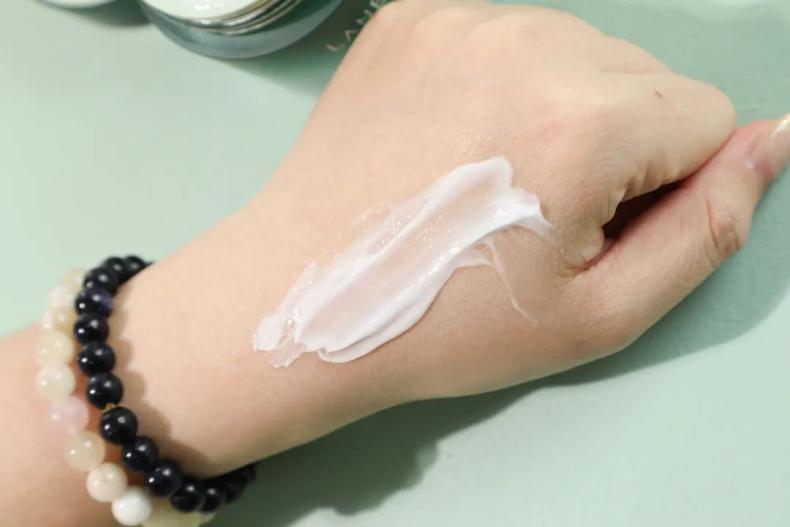 平价好用懒人清洁面膜,懒人免洗面膜排行榜前十名