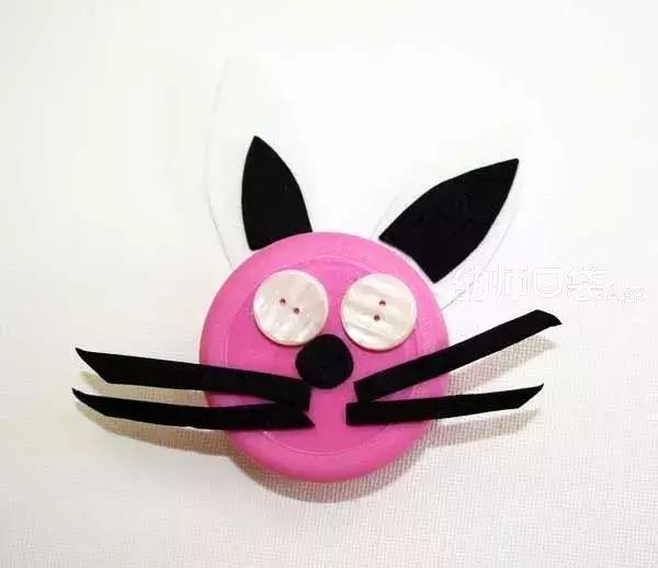 铁盒包装盒废物利用,纸盒子塑料瓶变废为宝