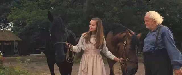 在家怎么制作手工果酱,自制手工果酱泥