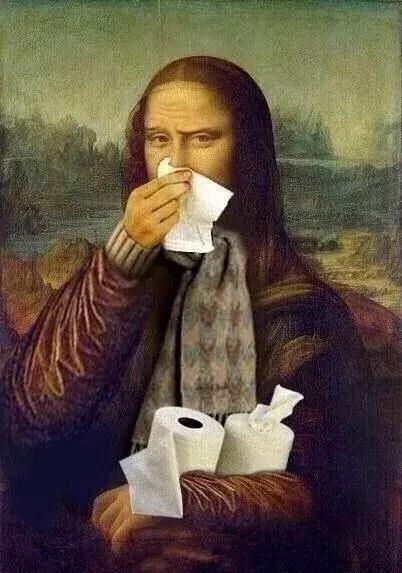 螺蛳粉怎么做到全国出名,柳州螺蛳粉知名度全国第一