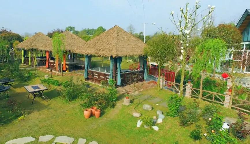 瑙呰叮灏忛晣褰窞,瑙呰叮灏忛晣宕囧窞