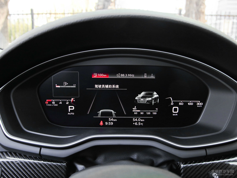 奥迪新a4l2023款,奥迪a3和小鹏p7哪个好