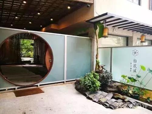 冬天成都周边天然野温泉推荐,成都周边真正天然最纯正温泉在哪