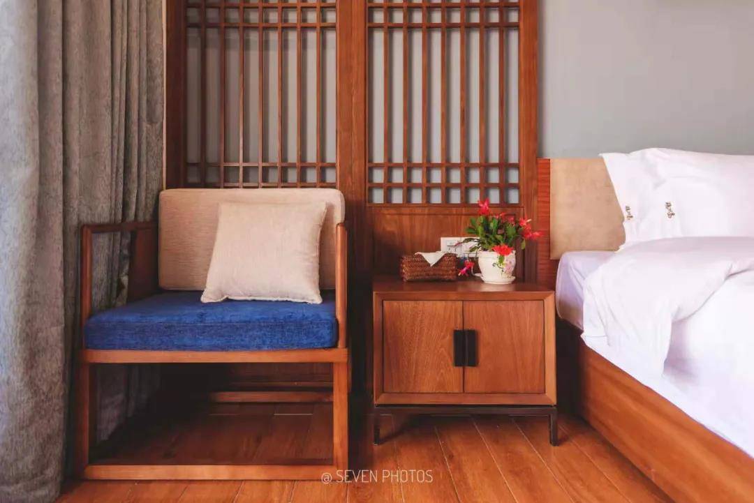 广东周围自驾游民宿推荐,广东旅游民宿推荐肇庆