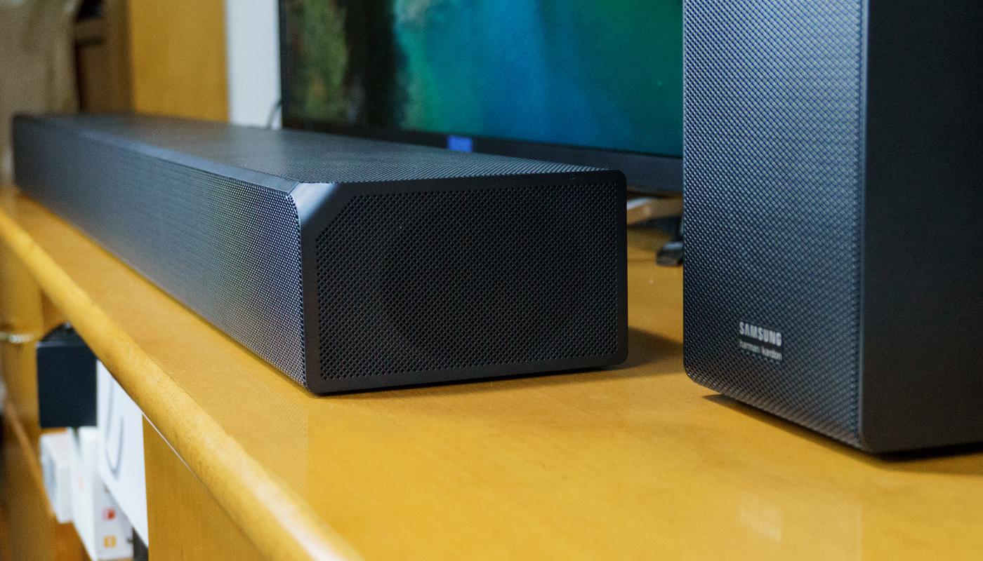 索尼sonyht-st5000,索尼ht-st5000