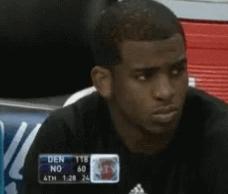 篮球最大分差世界纪录,篮球史上最大总分