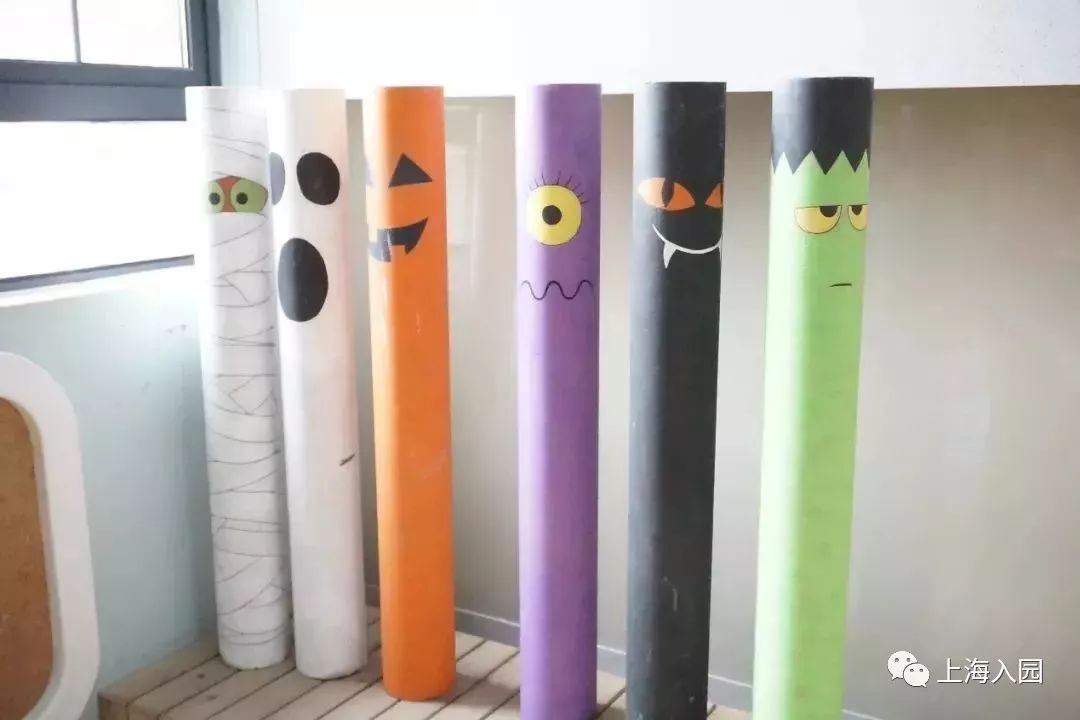 宋庆龄幼儿园教育理念,宋庆龄幼儿园教育园区