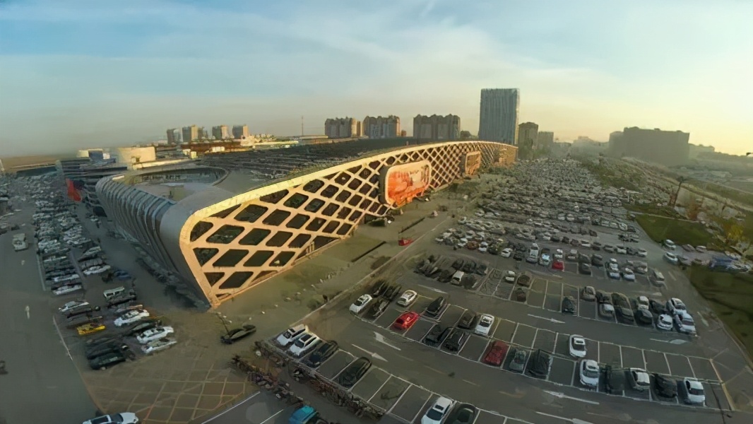 河北辛集最主要的产业,辛集皮革产业发展