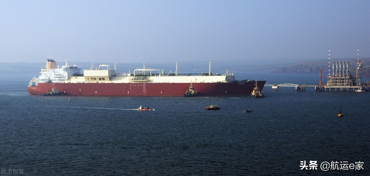 什么样的人适合当水手,什么样的人能当船长