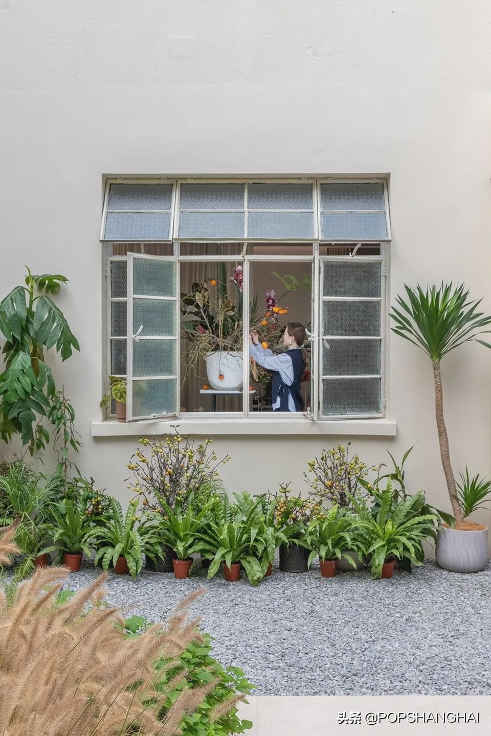 安福附近美景打卡点,安福打卡地景区