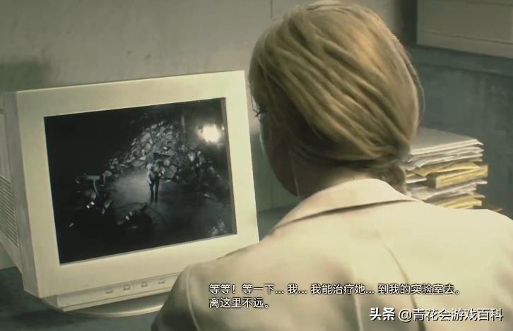 游戏基础常识是什么,游戏知识常识大全