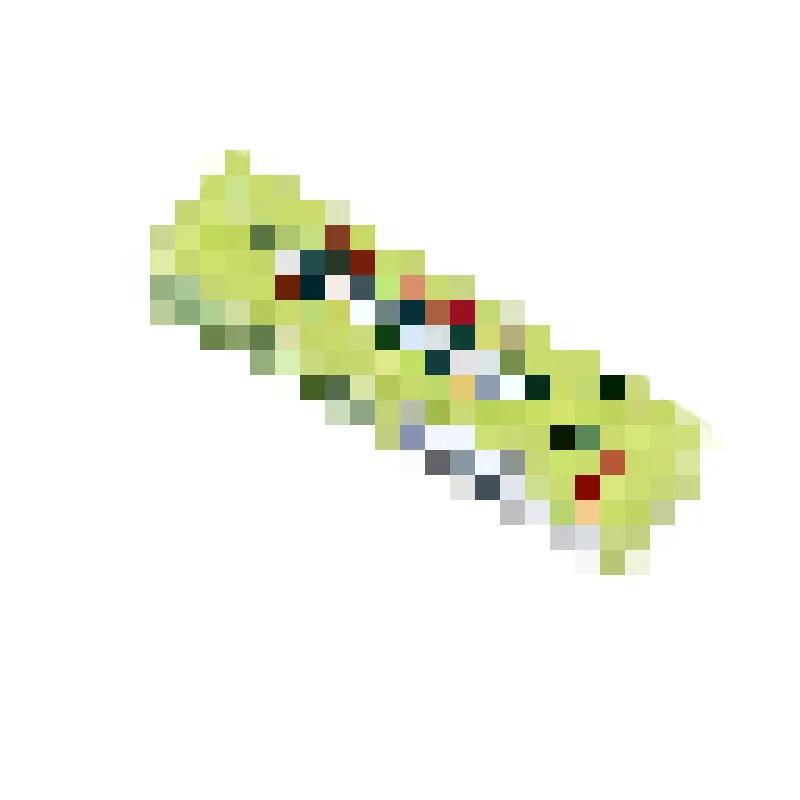 不小心吞了口香糖到肚子里没事吧,不小心吞了口香糖要吃什么药吗