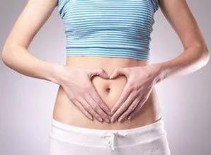 女人胖在腰上是什么原因,为什么女人腰腹部会胖