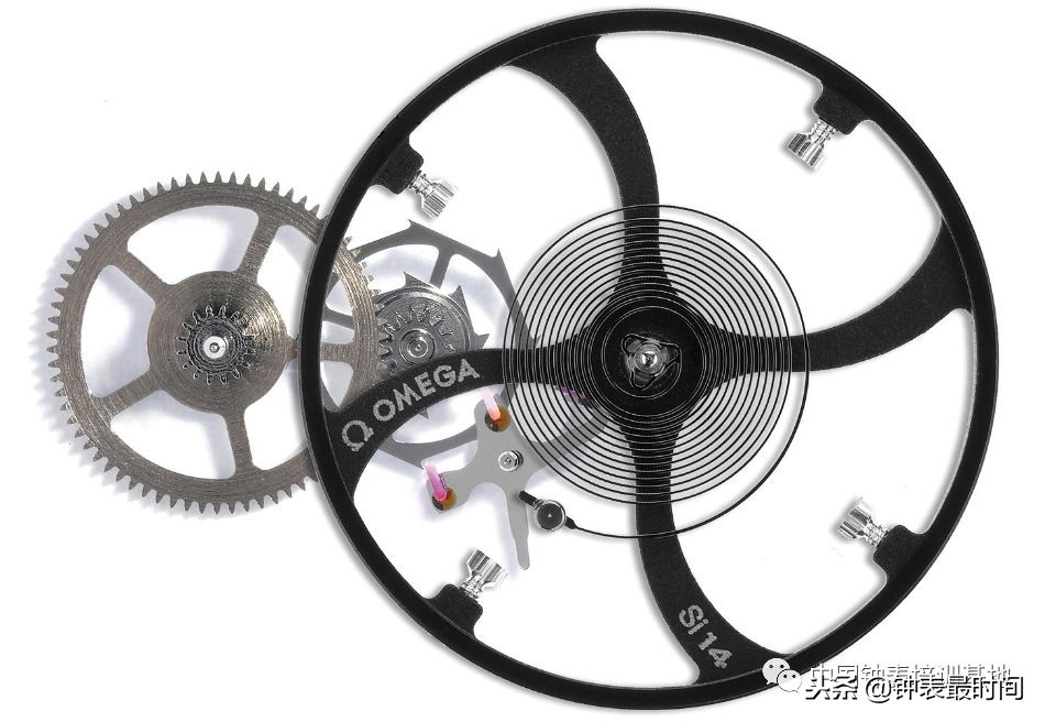 欧米茄手表一般保修多久,名表售后保养