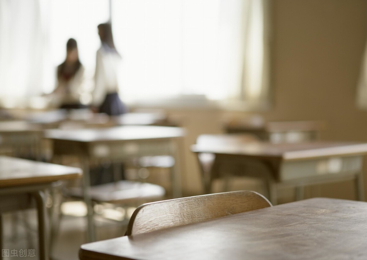 网络教育专升本需要成考吗,自考成考网教开放大学含金量