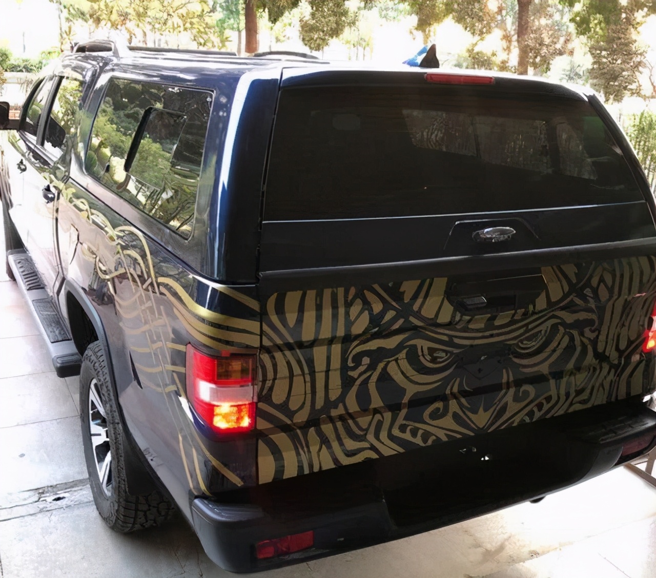 黄海n3最新报价及图片,2024款黄海n3