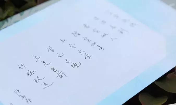 高校定制17000枚戒指送毕业生,硬核大学开学送戒指