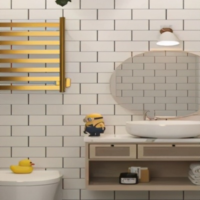 回南天大空间除湿小妙招,回南天除湿小妙招