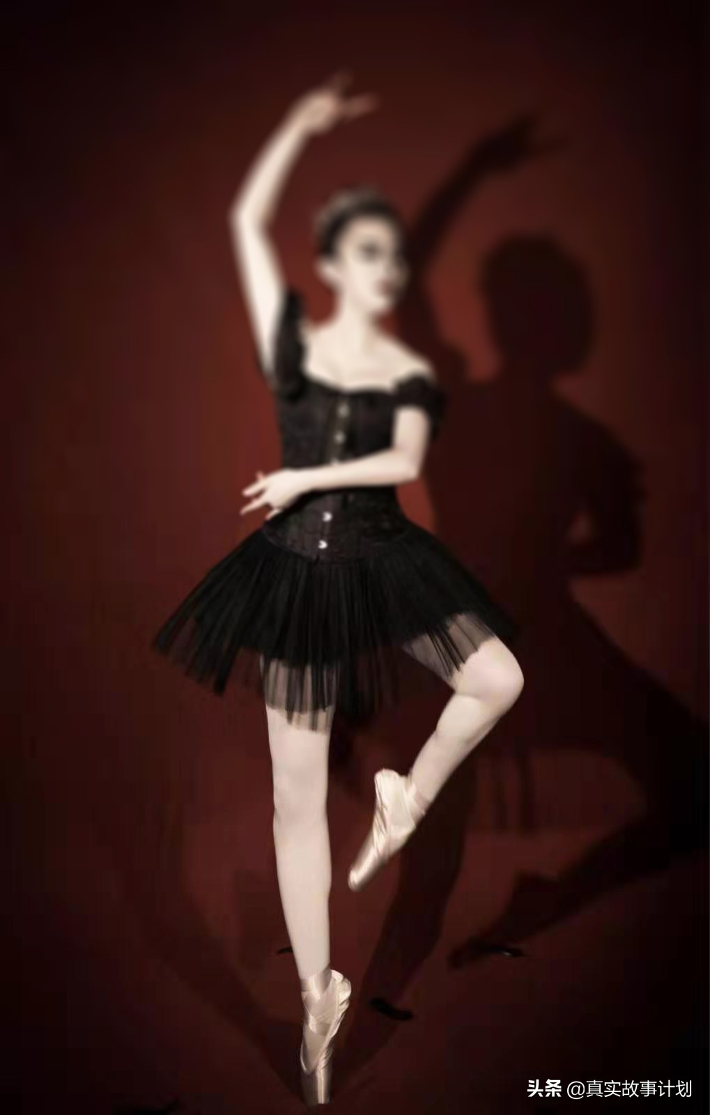 躁郁症康复小故事,躁郁症故事