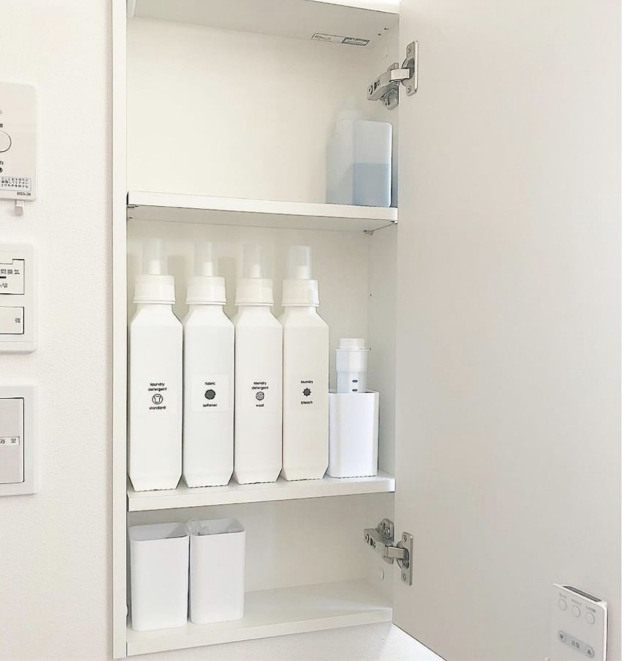 这4个日本使用率高的物品,我们很少用,难怪他们的家干净无异味