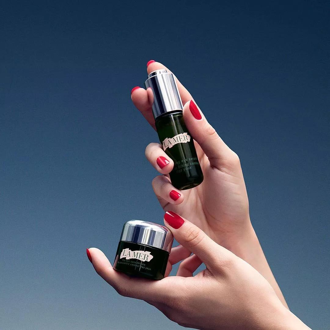 lamer海蓝之谜专柜级护理,lamer海蓝之谜官方旗舰店隔离