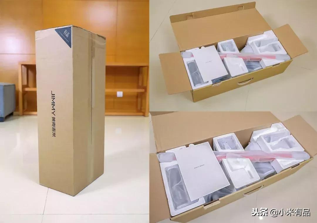 戴森v8和小狗t11吸尘器对比,戴森吸尘器与国产吸尘器吸力对比