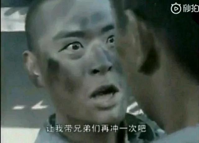 fake好不好用,fake代购是什么