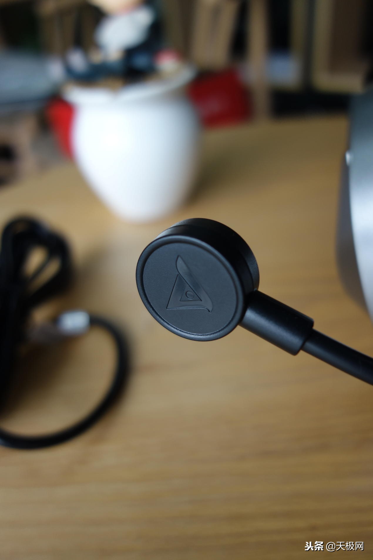 人皇sky的电竞外设,人皇sky钛度