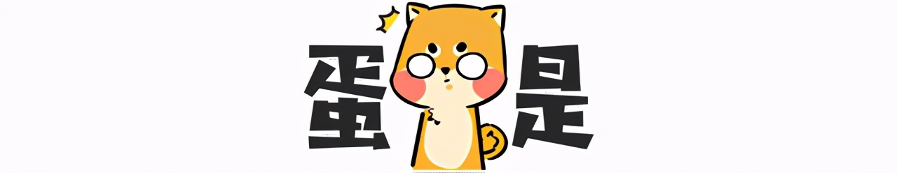 如何踩鸡蛋鸡蛋不会碎的原理,如何踩鸡蛋不碎