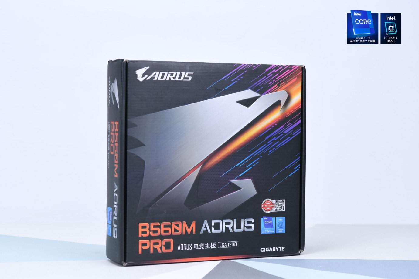 i53350p可以玩dota2吗,dota2配置要求i5核显