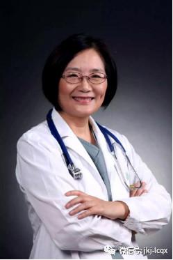 北大肿瘤医院沈琳主任,北京大学肿瘤医院沈琳讲座