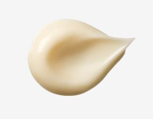 一说日本化妆品，你就知道SK2？太太太太OUT了