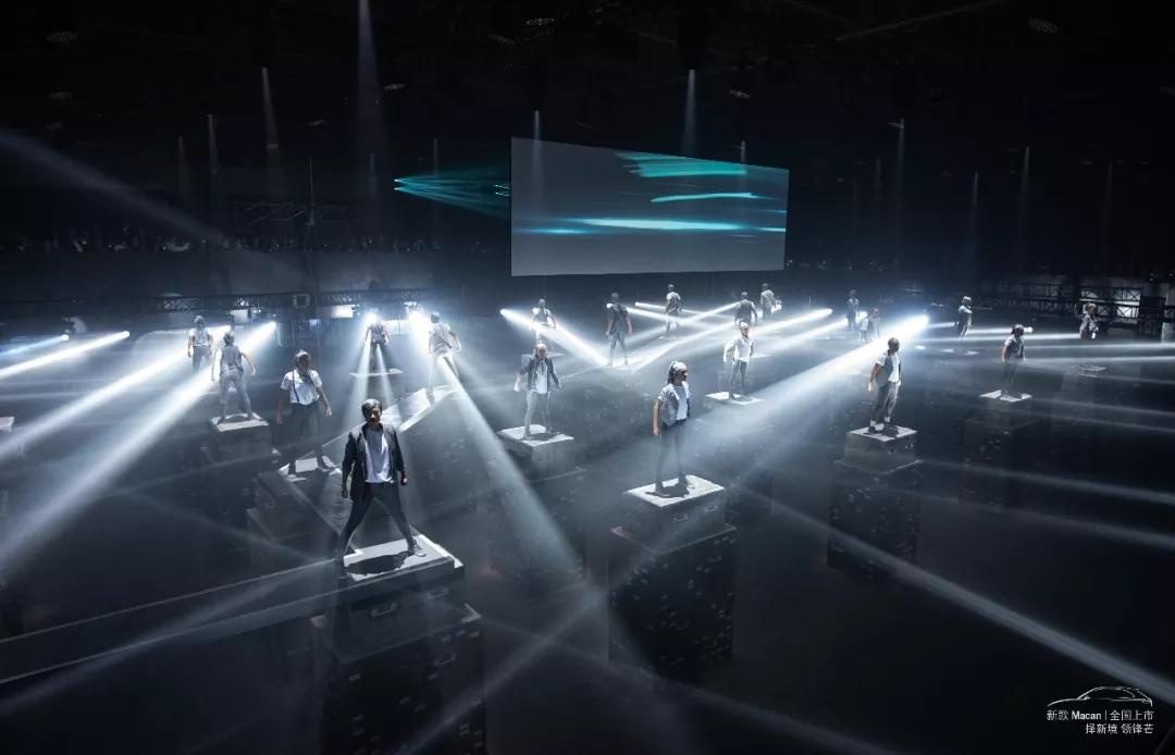 最好的公关活动策划,有特色的品牌公关活动策划方案