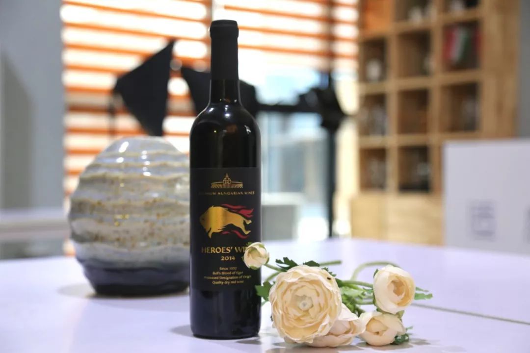 匈牙利自称是匈奴的后代是真的吗,匈牙利是因为匈奴而得名吗