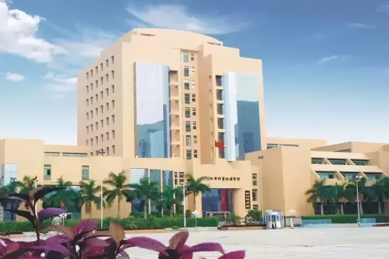 汕头濠江区十大旅游景点,汕头揭阳旅游必去十大景点