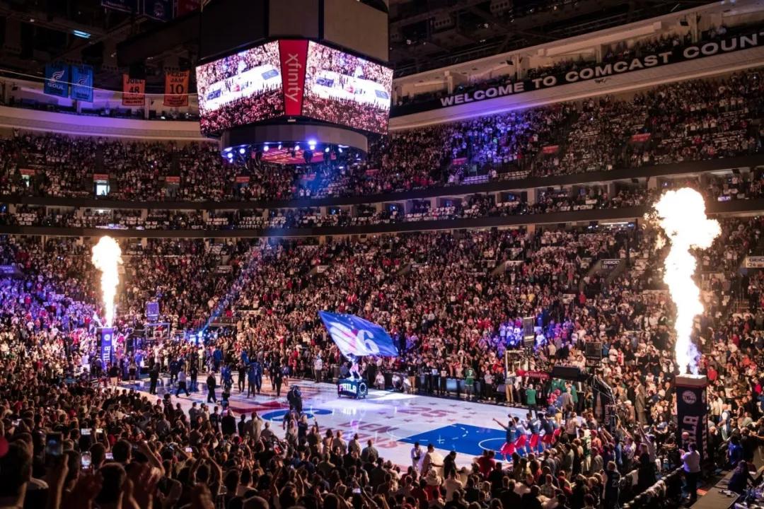 费城旅行的100个理由,来奥兰多旅行的理由