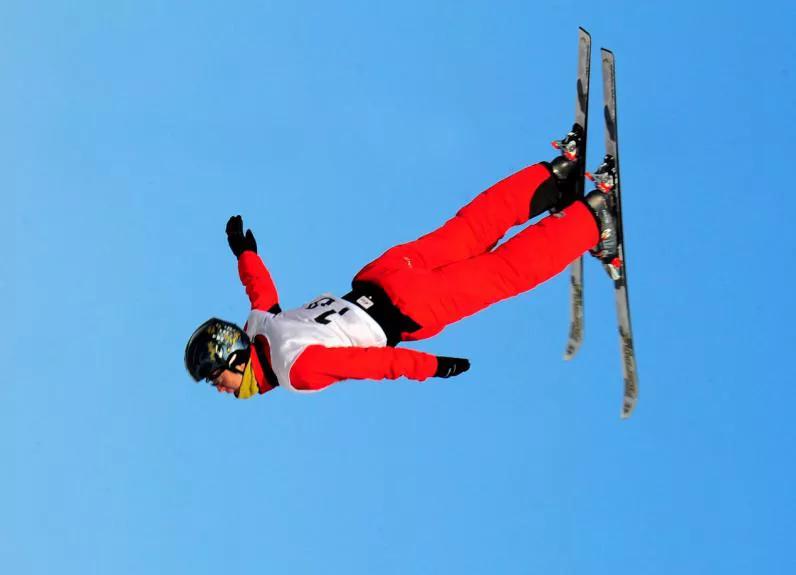 不限场地的健身运动有哪些,十大健身场地排名