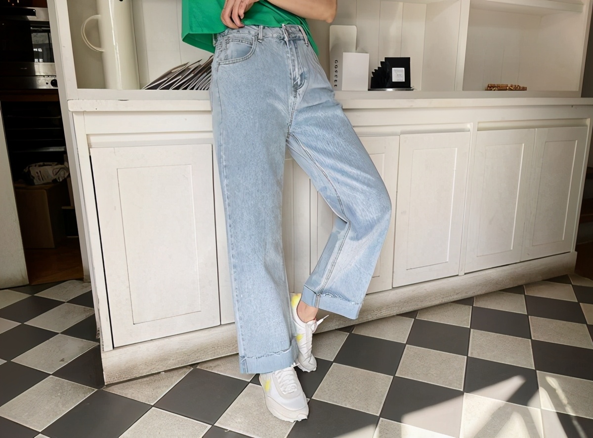 韩风衣服店铺推荐,韩风衣服店铺推荐男装