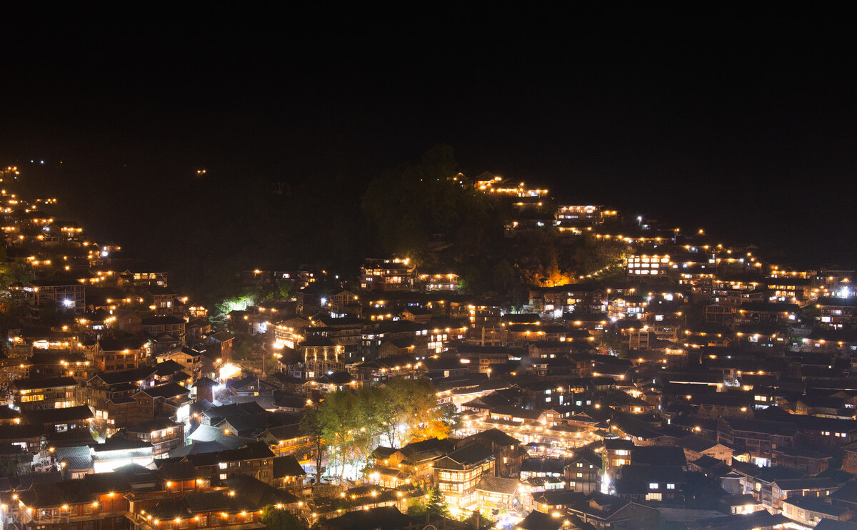 贵州省哪些是世界第一,贵州省有多少个第一中学