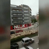 张国华两次拜访,头人答:我别的啥没有,出8000头牦牛怎么样?