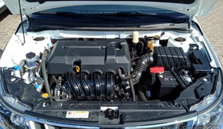 10款2.4crv发动机哒哒哒响怎么回事,汽车发动机哒哒响完美解决办法