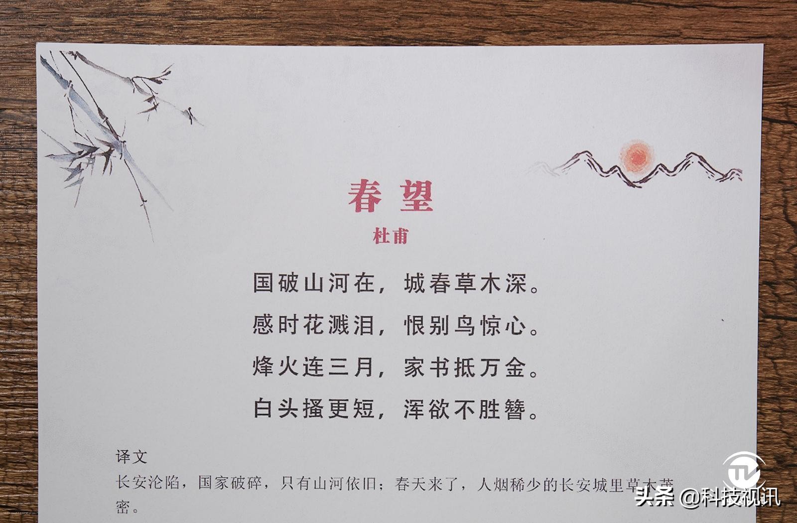 爱普生l3151是无边距打印机吗,爱普生l3151墨仓式打印机