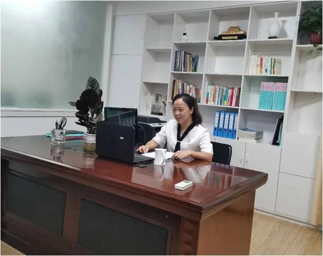 永春县桃溪实验小学2022年招生,永春县桃溪实验小学怎么样