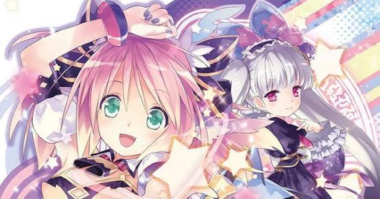 推荐ns最好玩的10个游戏,ns游戏优惠