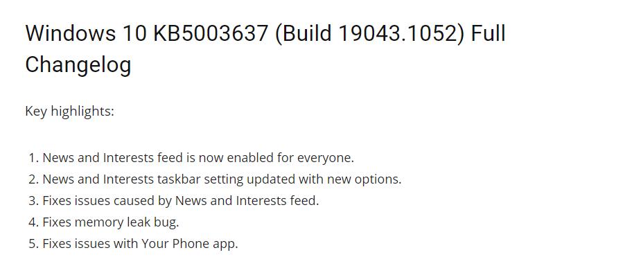 360安全周报第43期：英特尔发布无线网卡及蓝牙设备驱动更新