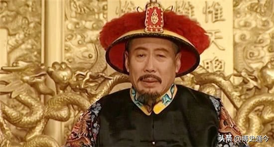 康熙死无葬身之地,康熙皇帝死在哪里