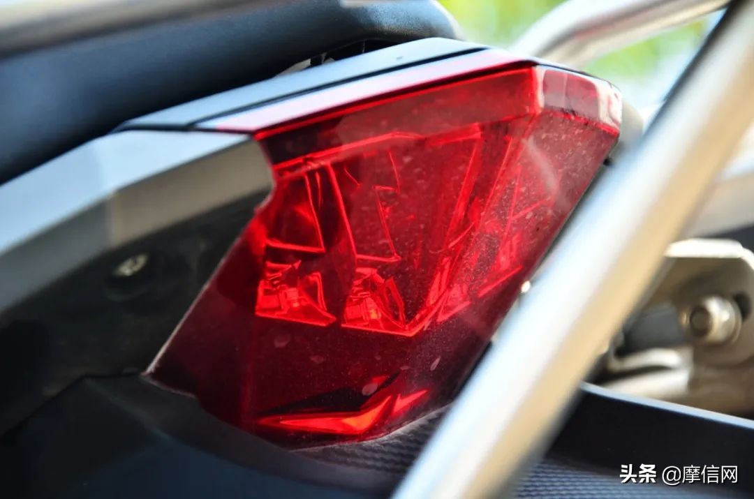 大阳天昴dy200-8动力,大阳天昴dy200-8评测视频