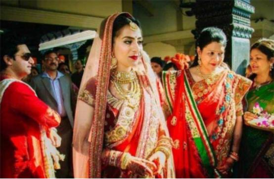 尼泊尔的一妻多夫制,尼泊尔一妻多夫制的条件