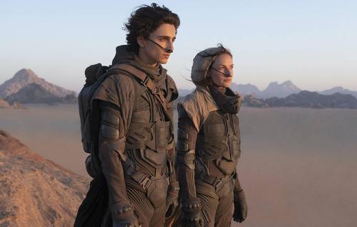 星球大战带给全世界的科幻流派,星球大战美国太空